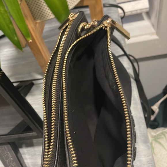 Stitch fix black cross body - Picture 4 of 5